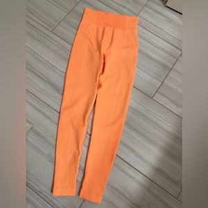 Gymshark Full-length Leggings